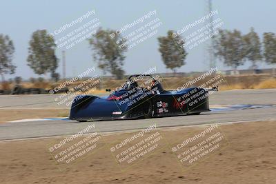 media/Oct-14-2023-CalClub SCCA (Sat) [[0628d965ec]]/Group 3/Qualifying/